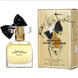 Оригинал Marc Jacobs Perfect Intense Edp (W) 30 ml