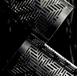 Zimaya Perfumes - Modhesh Noble, 100 ml