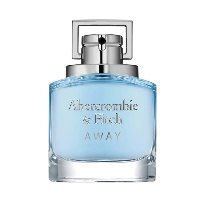 Оригинал Abercrombie & Fitch - Away Man 30 ml