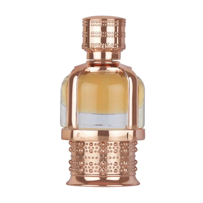 Концентрированное парфюмерное масло Lattafa Amoura 20 ml