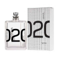 Тестер оригинал Escentric Molecules - Molecule 02 100 ml