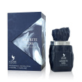 Volare Parfums - Azurite Soil Eau de Parfum 100 ml