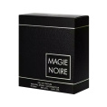Fragrance World - Magie Noire, 100 ml