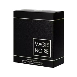 Fragrance World - Magie Noire, 100 ml