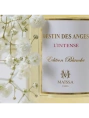 Пробник Оригинал Maissa Parfums Destin Des Anges 2 ml