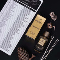 Lorinna Paris - №08 Creed Aventus for Men, 50 ml
