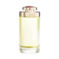 Оригинал Cartier Baiser Fou Edp (W) 75 ml