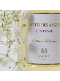 Пробник Оригинал Maissa Parfums Destin Des Anges 2 ml