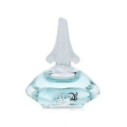 Оригинал Salvador Dali - Sea & Sun in Cadaques 5 ml