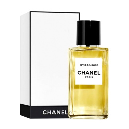 Высокого качества Chanel - Sycomore Eau de Parfum 100 ml