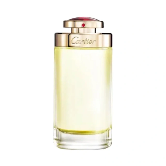 Оригинал Cartier Baiser Fou Edp (W) 75 ml