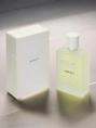 Fragrance World - Eclat Weekend 100 ml