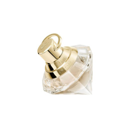 Оригинал Chopard Wish Brilliant Edp (W) 5 ml Mini