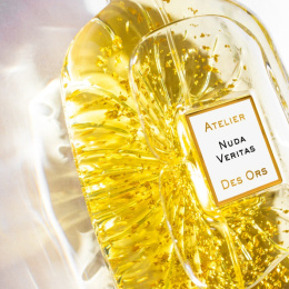 Оригинал Atelier Des Ors Nuda Veritas EDP 100 ml