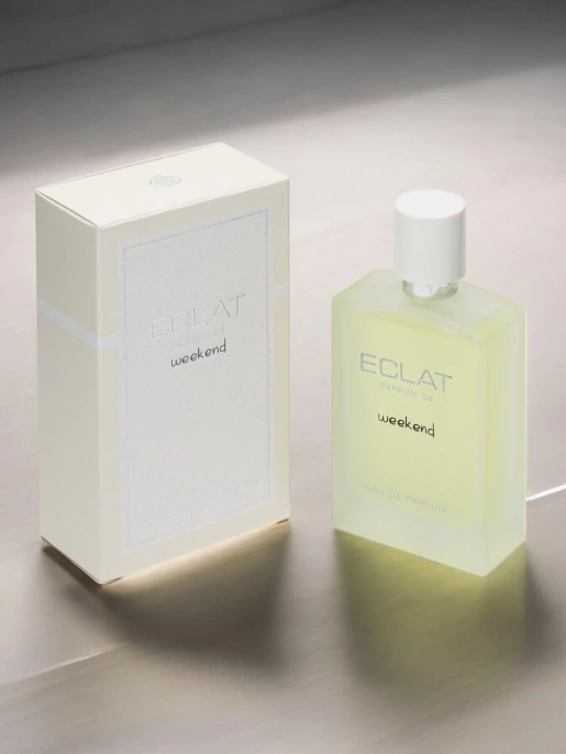 Fragrance World - Eclat Weekend 100 ml