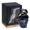 Al Haramain - Natural Oud Eau de Parfum 100 ml