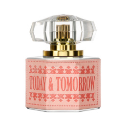 Fragrance World - Today & Tomorrow Femme, 100 ml