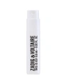 Пробник Оригинал Zadig&Voltaire This Is Us! 0.8 ml