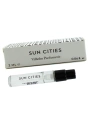 Пробник Оригинал VILHELM PARFUMERIE Sun Cities Eau De Parfum 2 ml