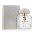 Оригинал Trussardi - My Name Pour Femme, 100 ml