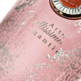Оригинал Orientica - Arte Bellissimo Romantic Eau de Parfum 75 ml