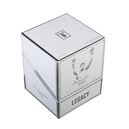 Оригинал Muhammad Ali - Legacy Round 6 Eau de Parfum 100 ml