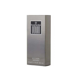 Оригинал Sergio Tacchini - Uomo Pour Homme 50 ml