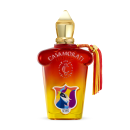Оригинал Xerjoff Casamorati Levar del Sole edp 100 ml