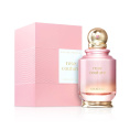 Khadlaj - Rose Couture 100 ml