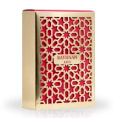 Rayhaan - Kiss Eau de Parfum 100 ml