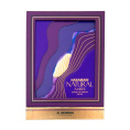 Al Haramain - Natural Amber Eau de Parfum 100 ml