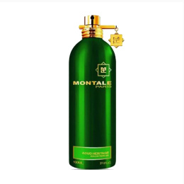Оригинал Montale - Aoud Heritage 100 ml