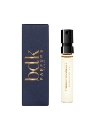 Пробник Оригинал BDK Parfums French Bouquet Eau De Parfum 2 ml