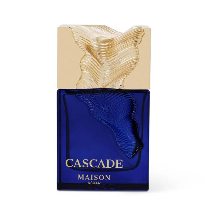 Maison Asrar - Cascade Eau de Parfum 100 ml