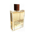 Оригинал Montana - Initial Eau de Toilette 75 ml