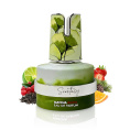 Armaf - Scentasy Matcha Magix 100 ml