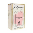Maison Alhambra - Precious Pink, 80 ml