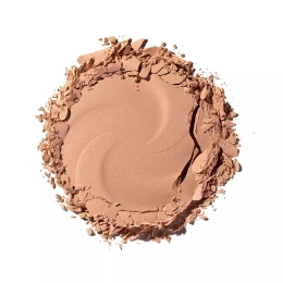 Пудра матирующая компактная Essence Mattifying Compact Powder тон 02 Soft Beige