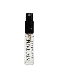Пробник оригинал French Avenue Nectar Extradose 3 ml