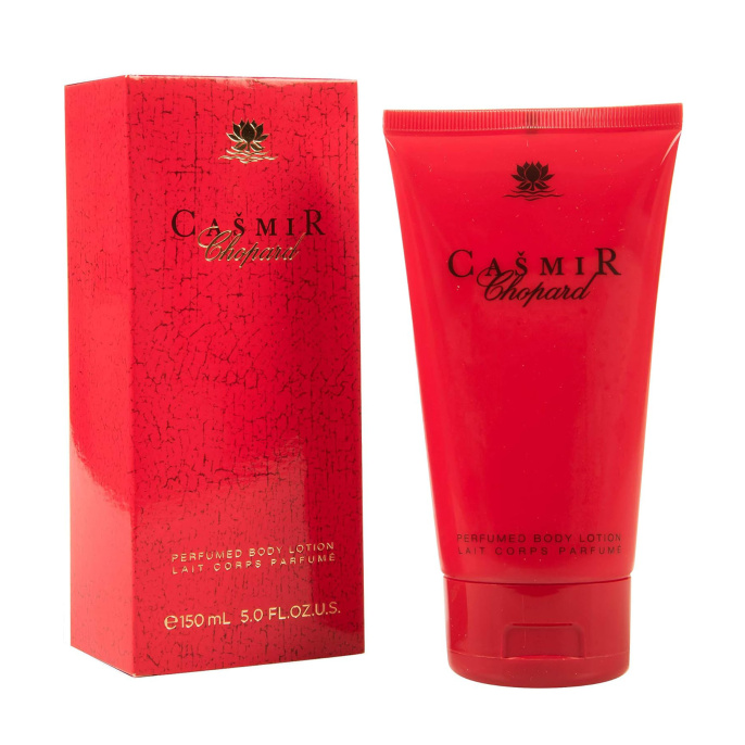 Оригинал Лосьон для тела Chopard Casmir (W) 150 ml