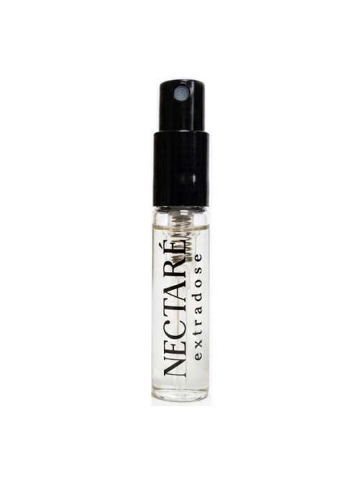 Пробник оригинал French Avenue Nectar Extradose 3 ml