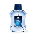 Оригинал Adidas - UEFA Champions League 50 ml