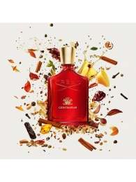 Пробник Оригинал Creed Centaurus 2 ml