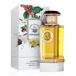 Fragrance World - Affogato edp 100 ml