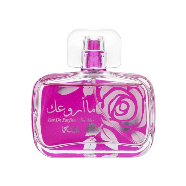 Rasasi - Maa Arwaak Women, 50 ml