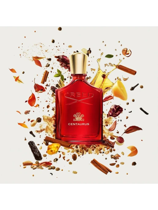 Пробник Оригинал Creed Centaurus 2 ml