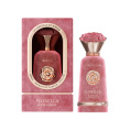 Anfar 1950 - Florella Eau de Parfum, 100 ml