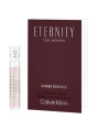 Пробник Оригинал CALVIN KLEIN Eternity Amber Essence Intense 1.2 ml