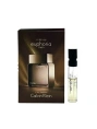 Пробник Оригинал CALVIN KLEIN Euphoria Men Intense 1.2 ml