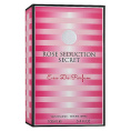 Fragrance World - Rose Seduction Secret, 100 ml